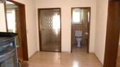 Flurbereich unten - 