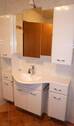 Bad unten - 