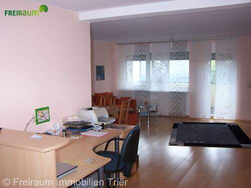 Bild 5 - 