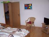 Bild 6 - 