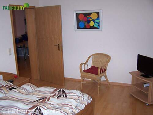 Bild 6 - 