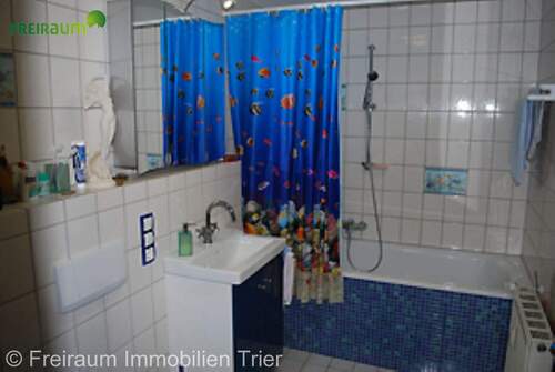 Bild 7 - 