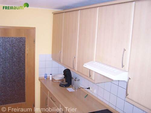 Bild 8 - 