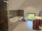 Vollbad OG - 