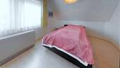 DG - Schlafzimmer 3 - 
