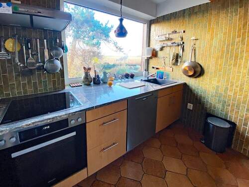 Die praktische Küche - 