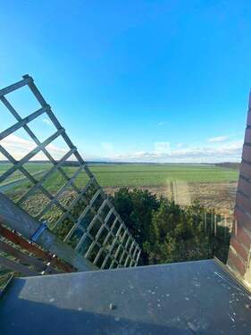 Immobilie mit Weitblick - 9 Zimmer Mehrfamilienhaus, Wohnhaus in Peine