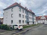 IMG-20250616-WA0005 - Schöne 4 Zimmer Wohnung - 690,00&nbsp;EUR Kaltmiete, ca.&nbsp; 92,00&nbsp;m&sup2;&nbsp;Wohnfl&auml;che