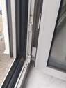 Aluminium Fenster 3 Fach Vergl - 