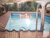 Poolbetrieb - 