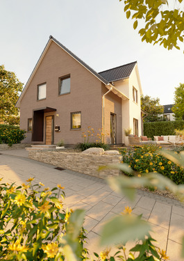 e830aa997ba18816b958719d07cbb1 - Einfamilienhaus mit 176,00 m&sup2; in Grebenstein zum Kaufen