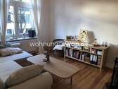 Bild 1 - Wohnungsswap - Daimlerstraße - 785,00&nbsp;EUR Kaltmiete, ca.&nbsp; 51,00&nbsp;m&sup2;&nbsp;Wohnfl&auml;che