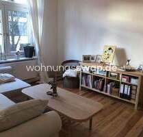 Wohnungsswap - Daimlerstraße - 785,00&nbsp;EUR Kaltmiete, ca.&nbsp; 51,00&nbsp;m&sup2;&nbsp;Wohnfl&auml;che in Hamburg (PLZ: 22761) Bahrenfeld