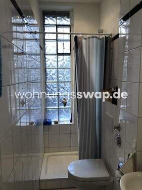 Bild 4 - Etagenwohnung mit 51,00 m&sup2; in Hamburg zur Miete