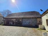 Scheune / Lager - Mehrfamilienhaus, Wohnhaus zum Kaufen in Großschönau