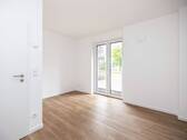 Büro / Kinderzimmer - 