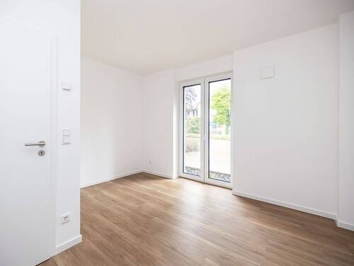 Büro / Kinderzimmer - 