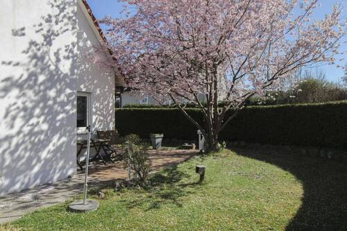 Garten - 