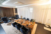 Meetingraum - 