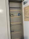 IMG_2736.jpeg - 