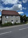 IMG_2729.jpeg - Großzügiges Einfamilinehaus - 137.000,00&nbsp;EUR Kaufpreis, ca.&nbsp; 200,00&nbsp;m&sup2;&nbsp;Wohnfl&auml;che