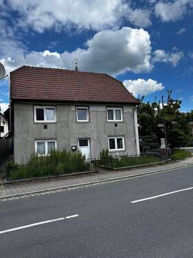 IMG_2729.jpeg - Großzügiges Einfamilinehaus - 137.000,00&nbsp;EUR Kaufpreis, ca.&nbsp; 200,00&nbsp;m&sup2;&nbsp;Wohnfl&auml;che