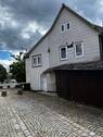 IMG_2726.jpeg - Einfamilienhaus mit 200,00 m&sup2; in Ebersdorf b.Coburg zum Kaufen