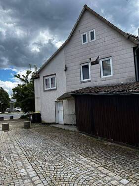 IMG_2726.jpeg - Einfamilienhaus mit 200,00 m&sup2; in Ebersdorf b.Coburg zum Kaufen