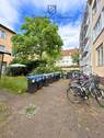 Innenhof - 