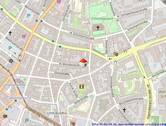 Lageplan BS40 - 
