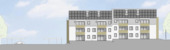 Bildschirmfoto 2024-09-29 um 11.28.34.png - 3 Zimmer Etagenwohnung zum Kaufen in Freiburg im Breisgau