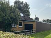 Weitere Informationen - Ihr Eigenheim in Marnerdeich: Charmantes Einfamilienhaus mit großem Grundstück und vielseitigen Nutzungsmöglichkeiten