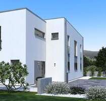 BAUHAUS-STIL MIT VERSATZ - 576.900,00 EUR Kaufpreis, ca.  152,50 m² Wohnfläche in Zweibrücken (PLZ: 66482)