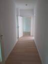 Flur - 2 Zimmer Etagenwohnung zur Miete in Chemnitz
