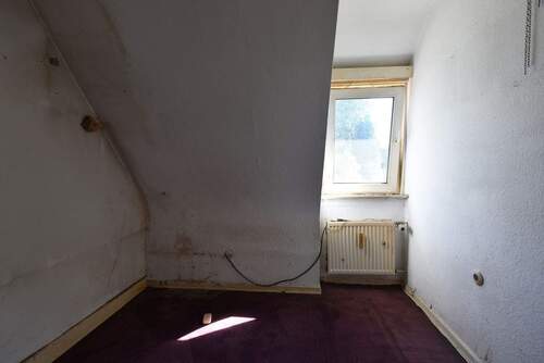 DG Kinderzimmer.jpg - 