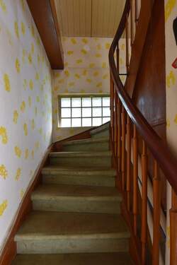 EG Treppenaufgang.jpg - 