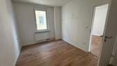 Schlafzimmer.jpeg - Etagenwohnung mit 39,00 m&sup2; in Nürnberg zur Miete
