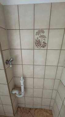 Waschmaschinenanschluss.jpeg - 