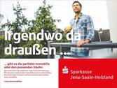 Immobilienservice - 