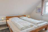 Schlafzimmer I - 