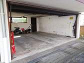 Garage - 3 Zimmer Etagenwohnung zur Miete in Bad Friedrichshall