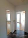 Diele - 3 Zimmer Etagenwohnung in Bad Friedrichshall