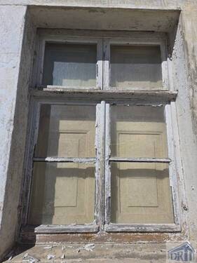 Liebe zum Detail - Mehrfamilienhaus, Wohnhaus mit 156,00 m&sup2; in Großschönau zum Kaufen