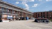 IMG-20250526-WA0002.jpg - Etagenwohnung mit 88,00 m&sup2; in Breitengüßbach zum Kaufen