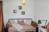 Gästezimmer - 