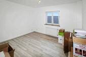 Schlafzimmer 3 OG - 