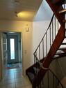 IMG_2979.jpeg - 