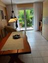 IMG_3002.jpeg - 