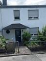 IMG_2975.jpeg - Gemütliches Reihen-Mittelhaus - 325.000,00&nbsp;EUR Kaufpreis, ca.&nbsp; 120,00&nbsp;m&sup2;&nbsp;Wohnfl&auml;che