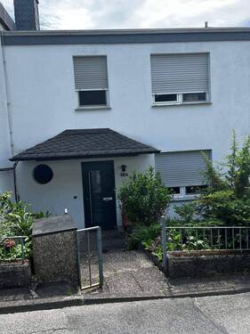 IMG_2975.jpeg - Gemütliches Reihen-Mittelhaus - 325.000,00&nbsp;EUR Kaufpreis, ca.&nbsp; 120,00&nbsp;m&sup2;&nbsp;Wohnfl&auml;che
